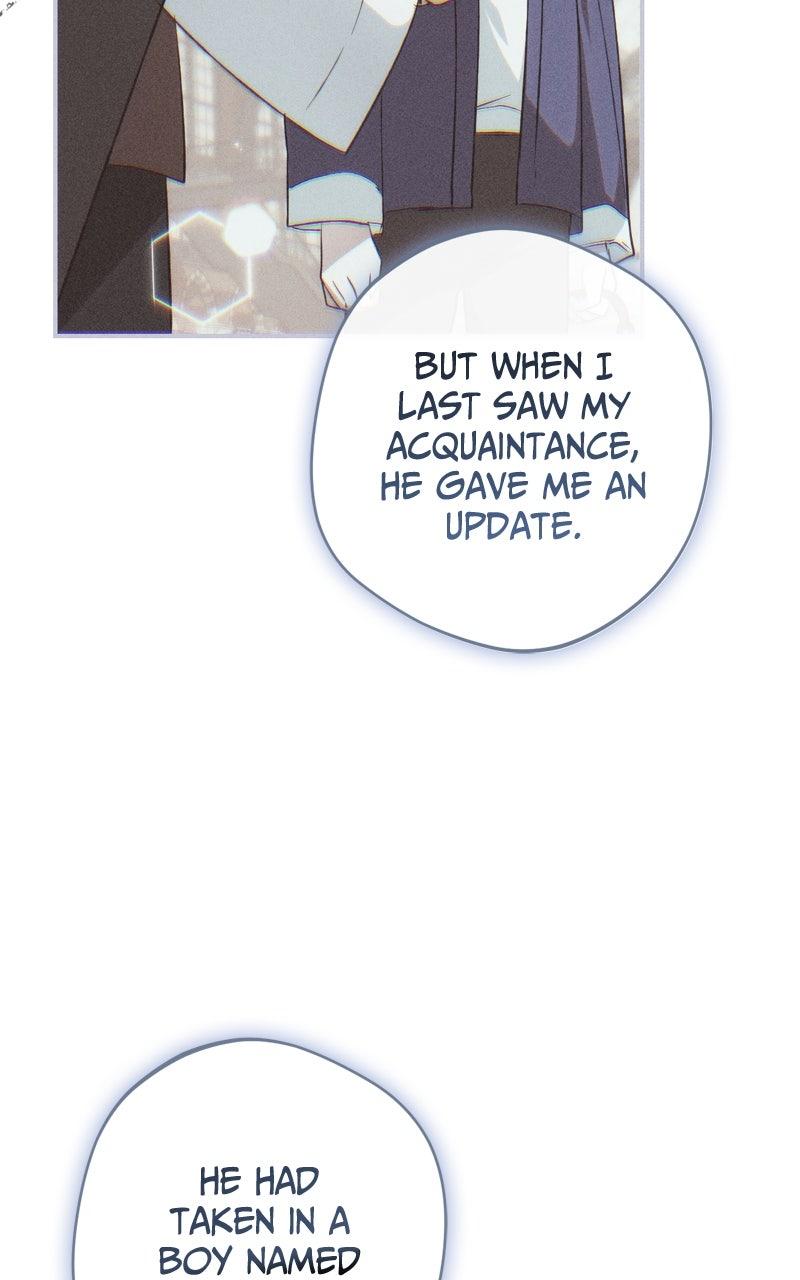 The Villainous Tyrant Has Returned Chap 63 - Next Chap 64