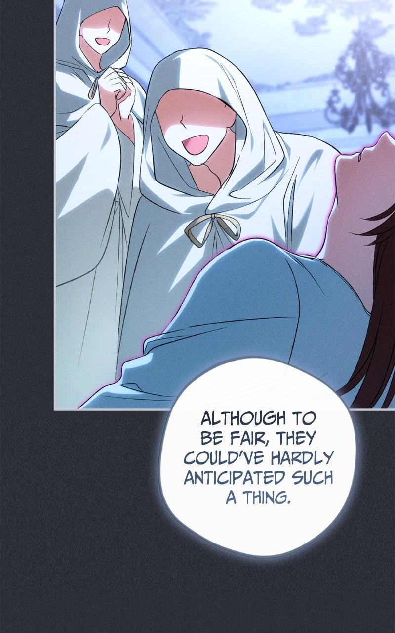 The Villainous Tyrant Has Returned Chap 63 - Next Chap 64