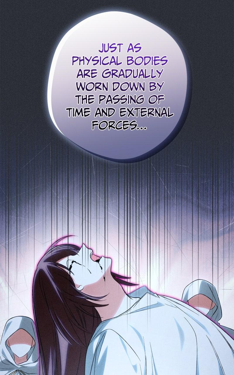 The Villainous Tyrant Has Returned Chap 63 - Next Chap 64