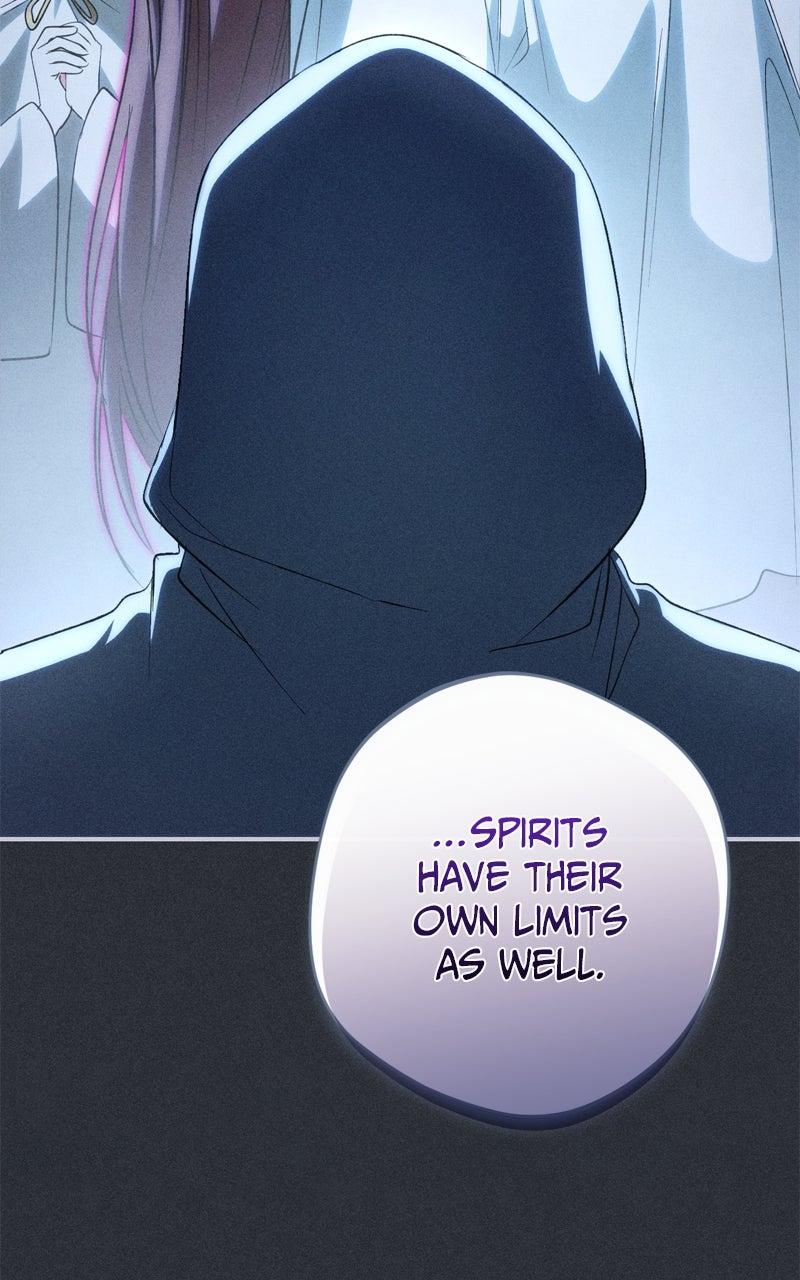 The Villainous Tyrant Has Returned Chap 63 - Next Chap 64