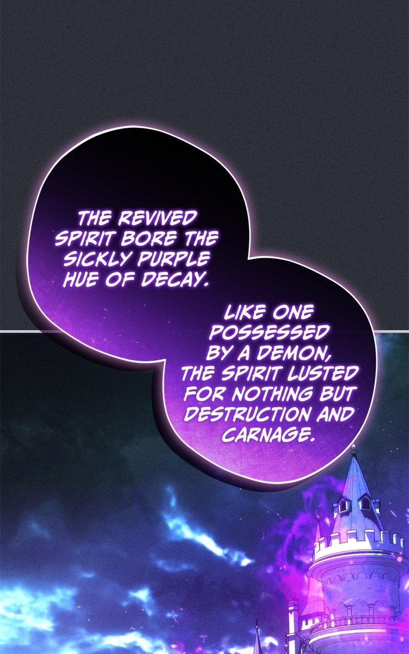 The Villainous Tyrant Has Returned Chap 63 - Next Chap 64