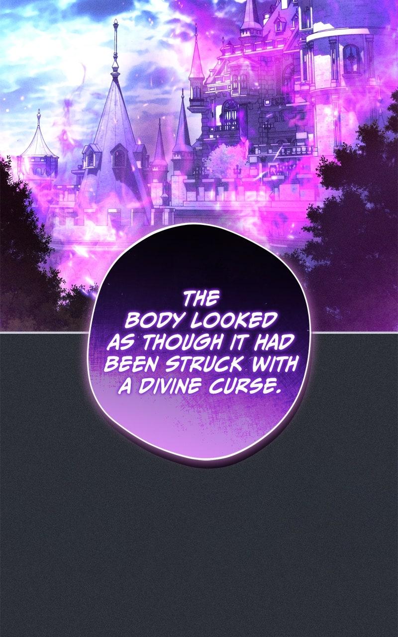 The Villainous Tyrant Has Returned Chap 63 - Next Chap 64