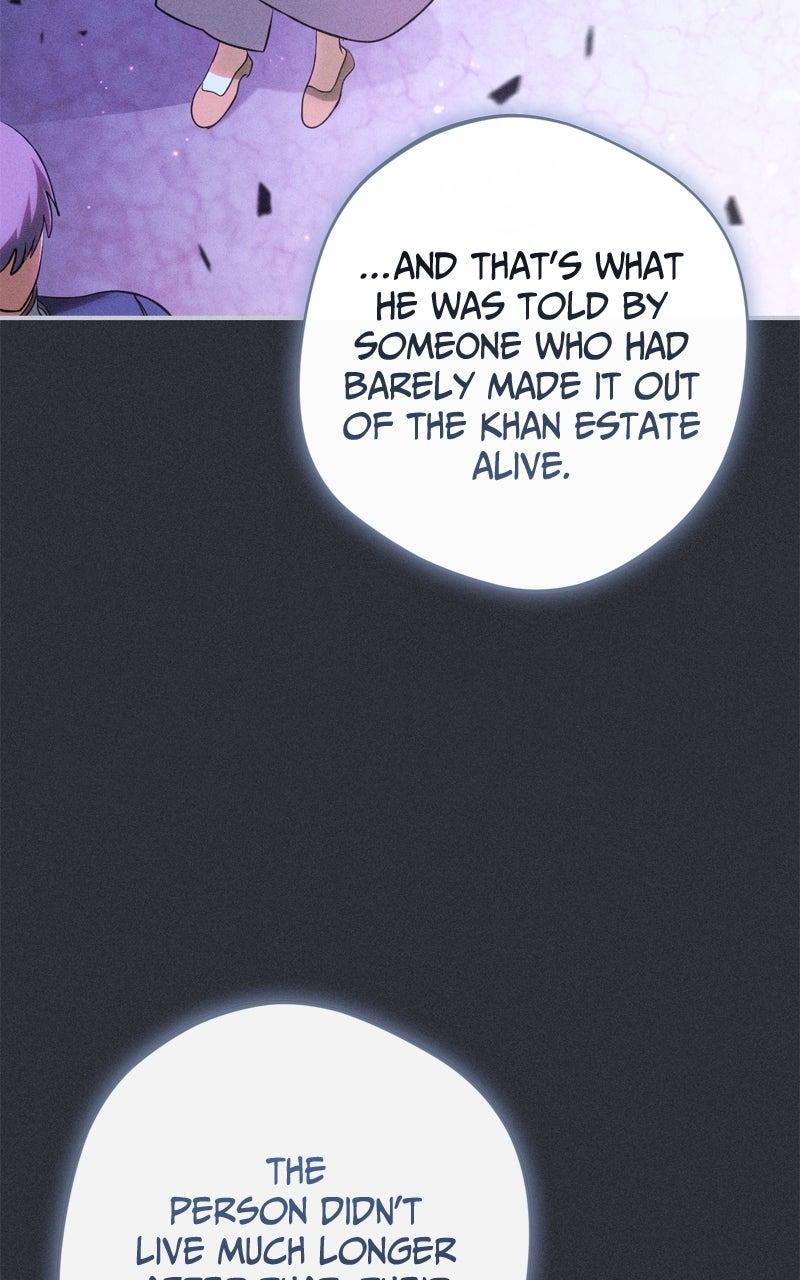 The Villainous Tyrant Has Returned Chap 63 - Next Chap 64