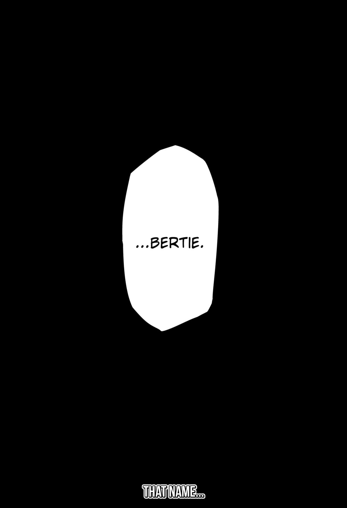 Maison and the Man-Eating Apartment Chap 8 - Next Chap 9