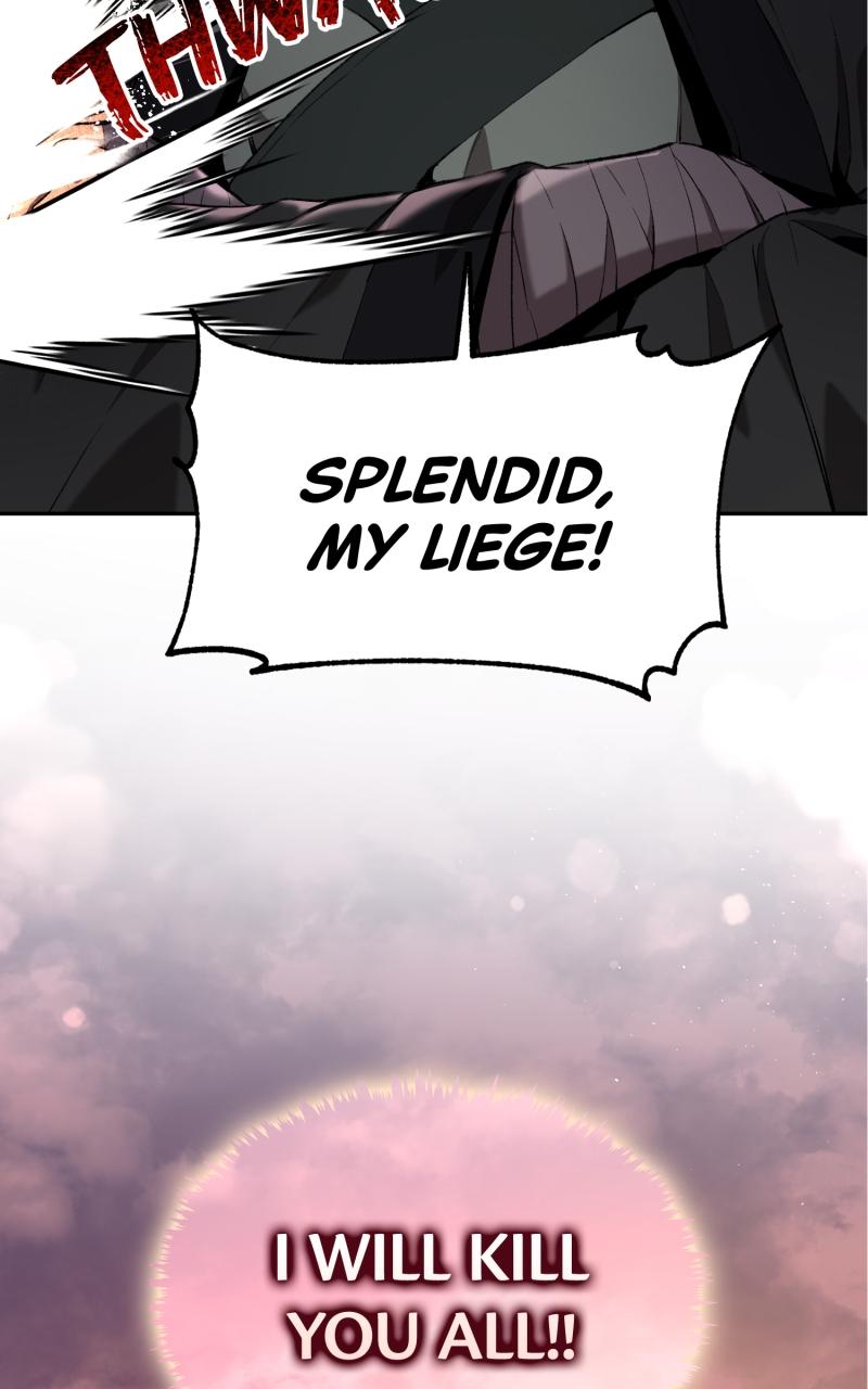 The Reluctant Demon Cult Leader Chap 7 - Next Chap 8