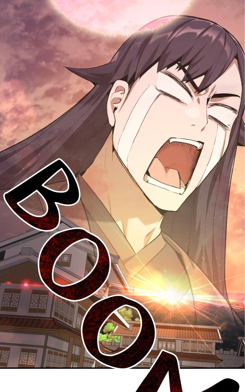 The Reluctant Demon Cult Leader Chap 7 - Next Chap 8