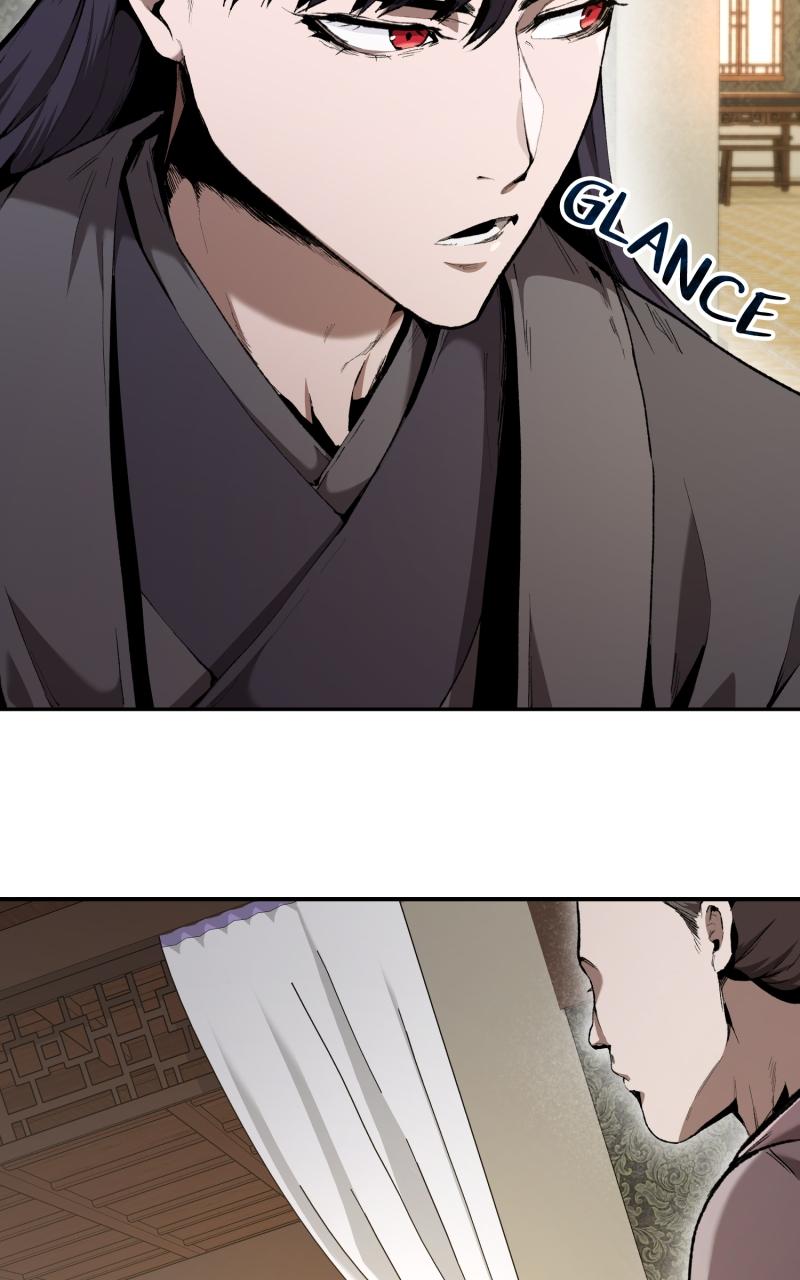 The Reluctant Demon Cult Leader Chap 7 - Next Chap 8
