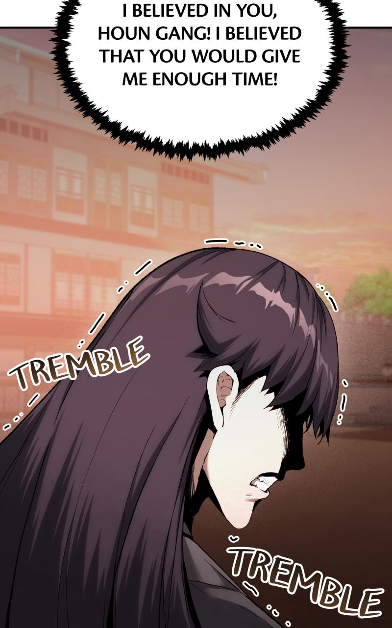 The Reluctant Demon Cult Leader Chap 7 - Next Chap 8