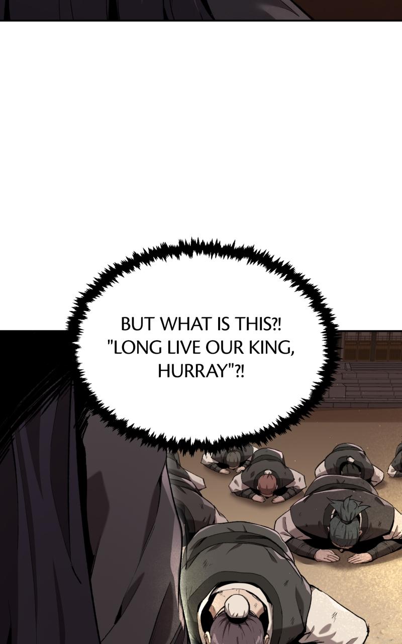 The Reluctant Demon Cult Leader Chap 7 - Next Chap 8
