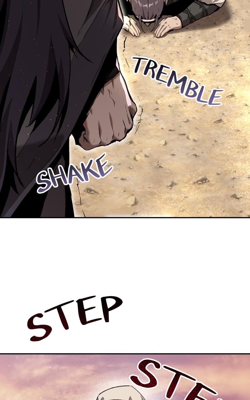 The Reluctant Demon Cult Leader Chap 7 - Next Chap 8