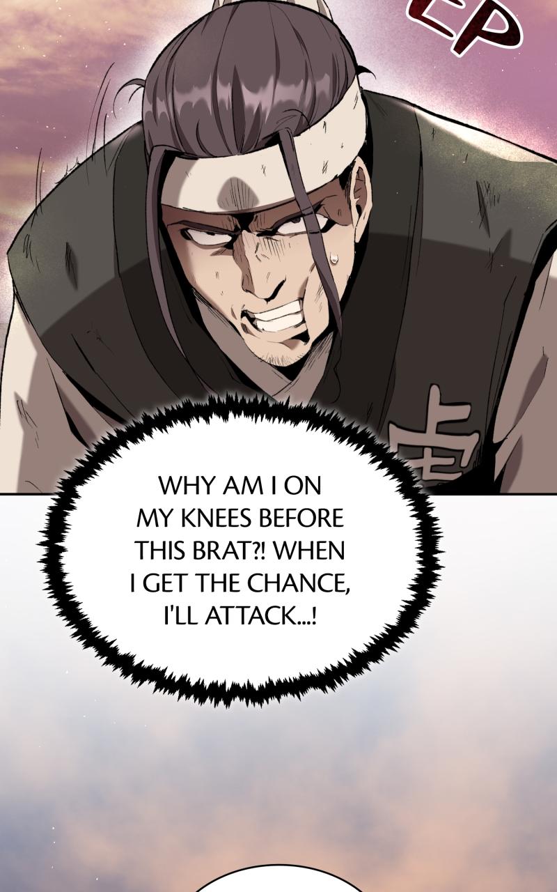 The Reluctant Demon Cult Leader Chap 7 - Next Chap 8