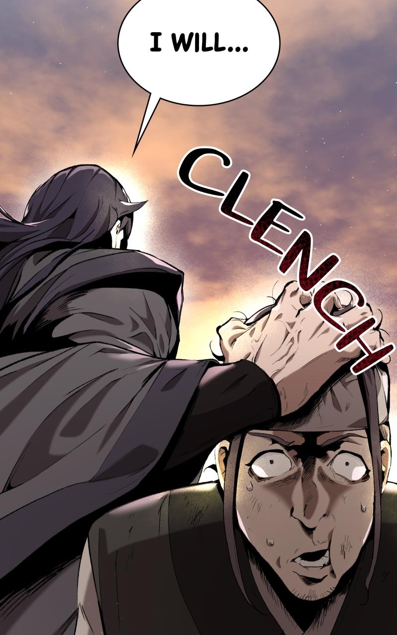 The Reluctant Demon Cult Leader Chap 7 - Next Chap 8