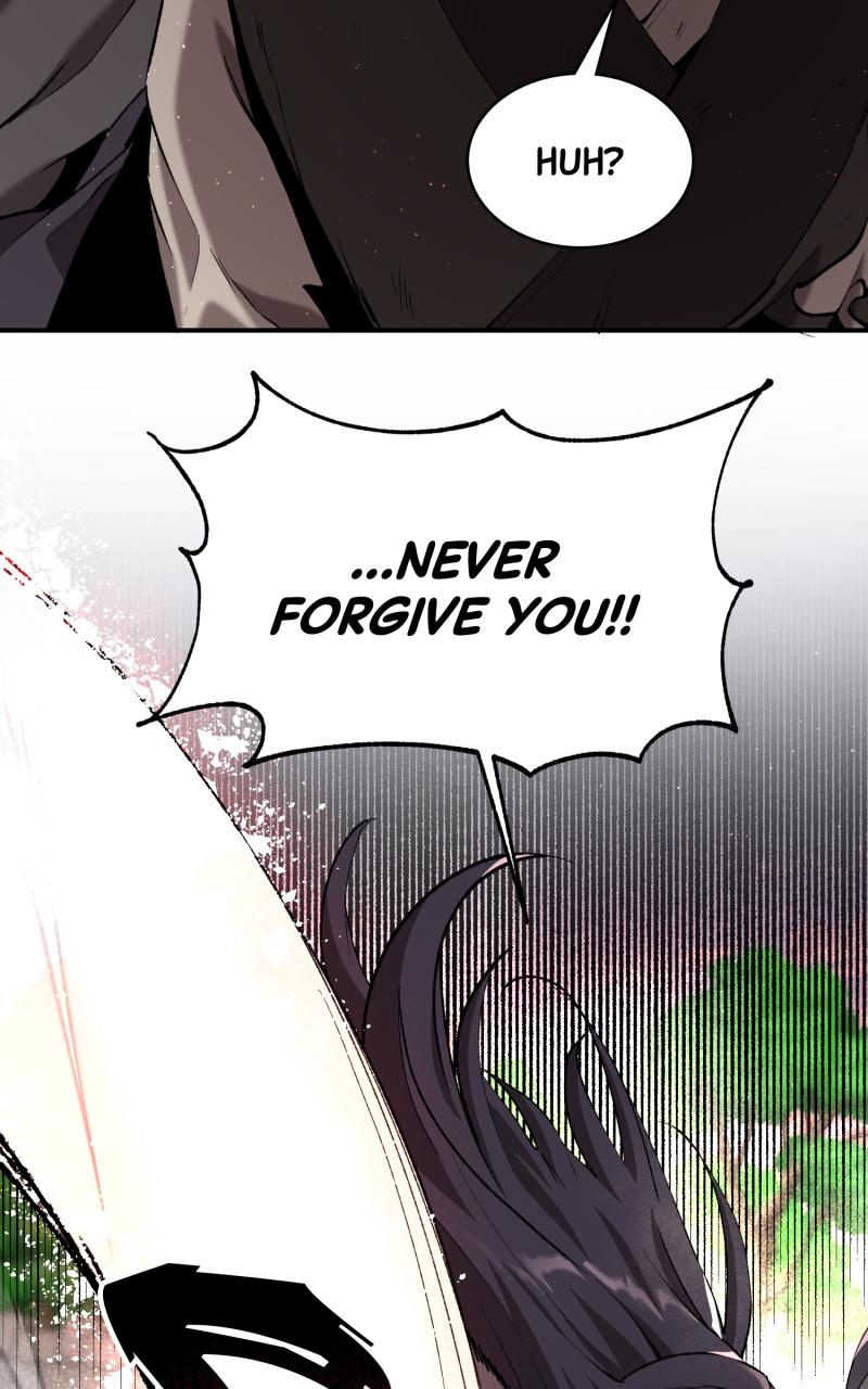 The Reluctant Demon Cult Leader Chap 7 - Next Chap 8