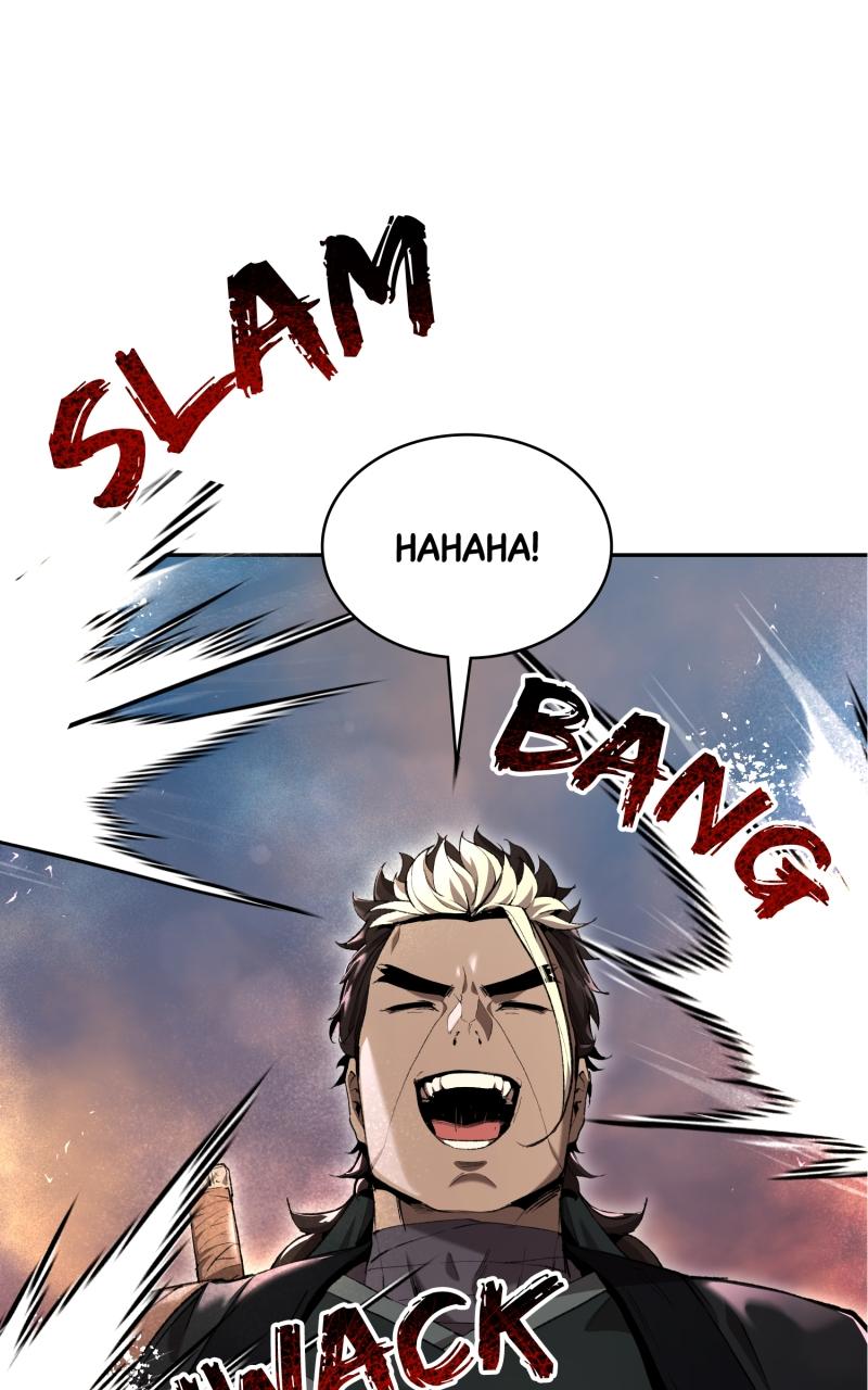 The Reluctant Demon Cult Leader Chap 7 - Next Chap 8