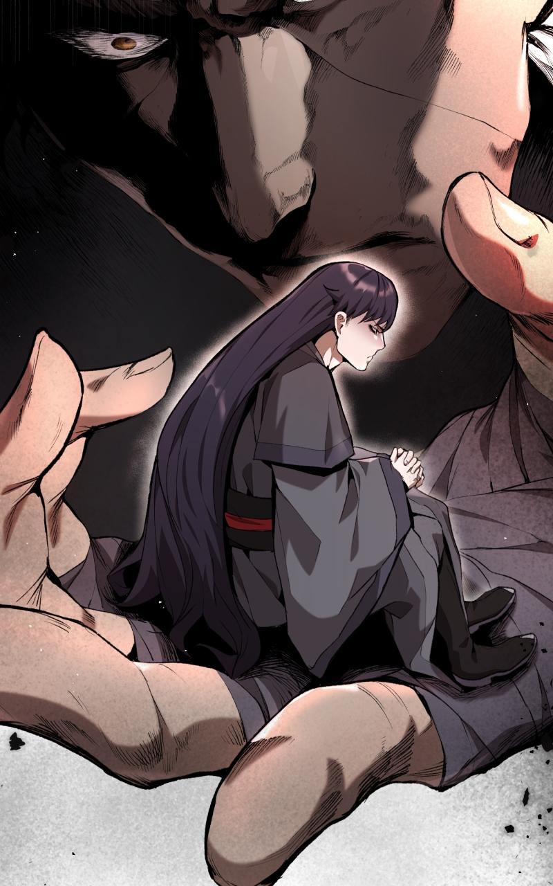 The Reluctant Demon Cult Leader Chap 7 - Next Chap 8