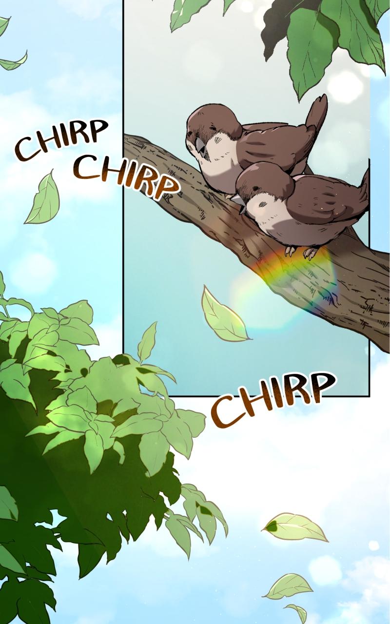 The Reluctant Demon Cult Leader Chap 7 - Next Chap 8