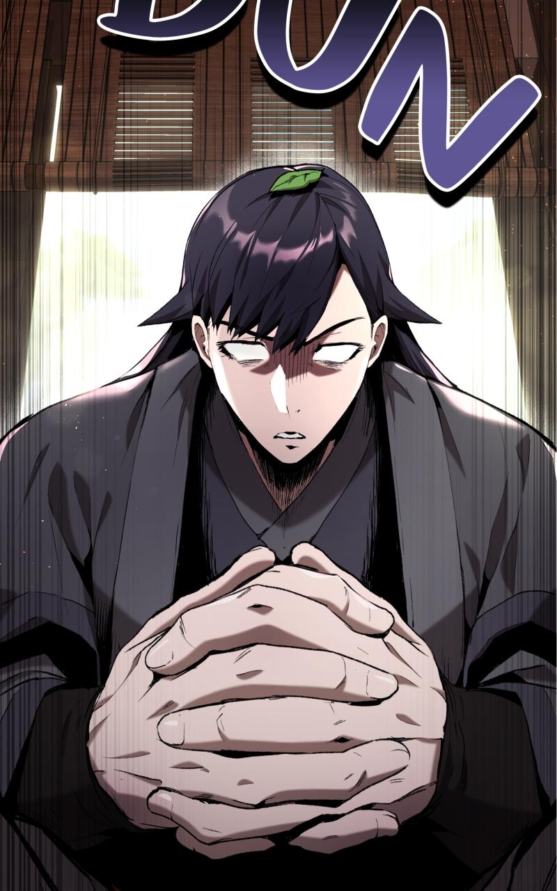 The Reluctant Demon Cult Leader Chap 7 - Next Chap 8