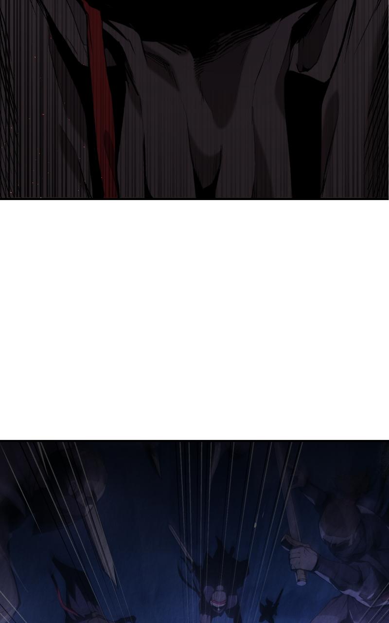 The Reluctant Demon Cult Leader Chap 7 - Next Chap 8