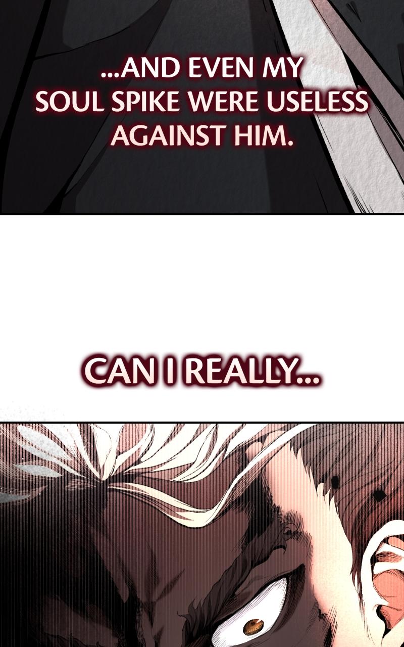 The Reluctant Demon Cult Leader Chap 7 - Next Chap 8