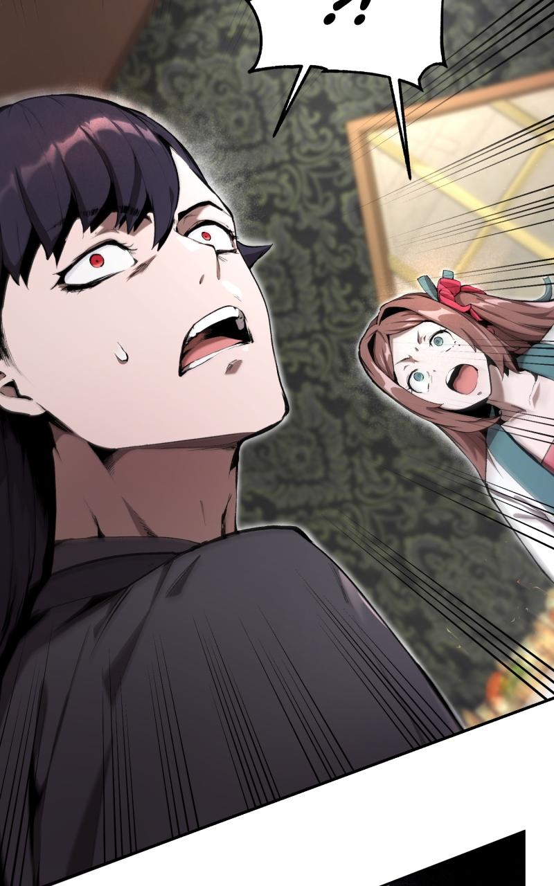 The Reluctant Demon Cult Leader Chap 7 - Next Chap 8