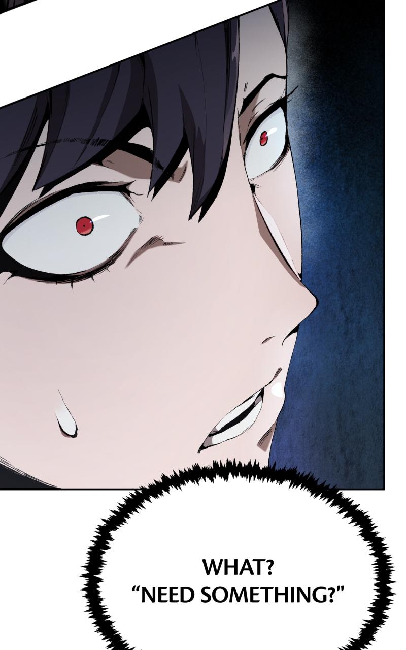 The Reluctant Demon Cult Leader Chap 7 - Next Chap 8