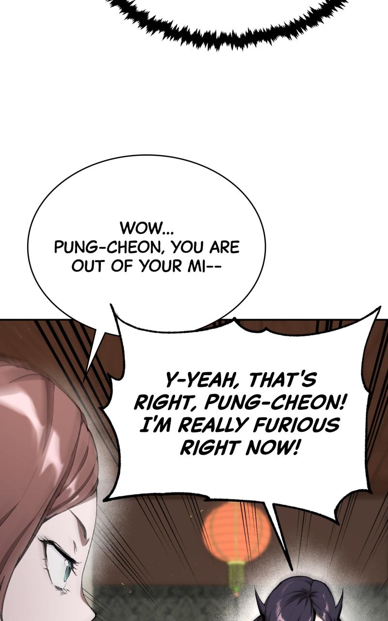 The Reluctant Demon Cult Leader Chap 7 - Next Chap 8