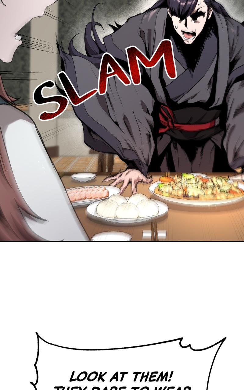 The Reluctant Demon Cult Leader Chap 7 - Next Chap 8