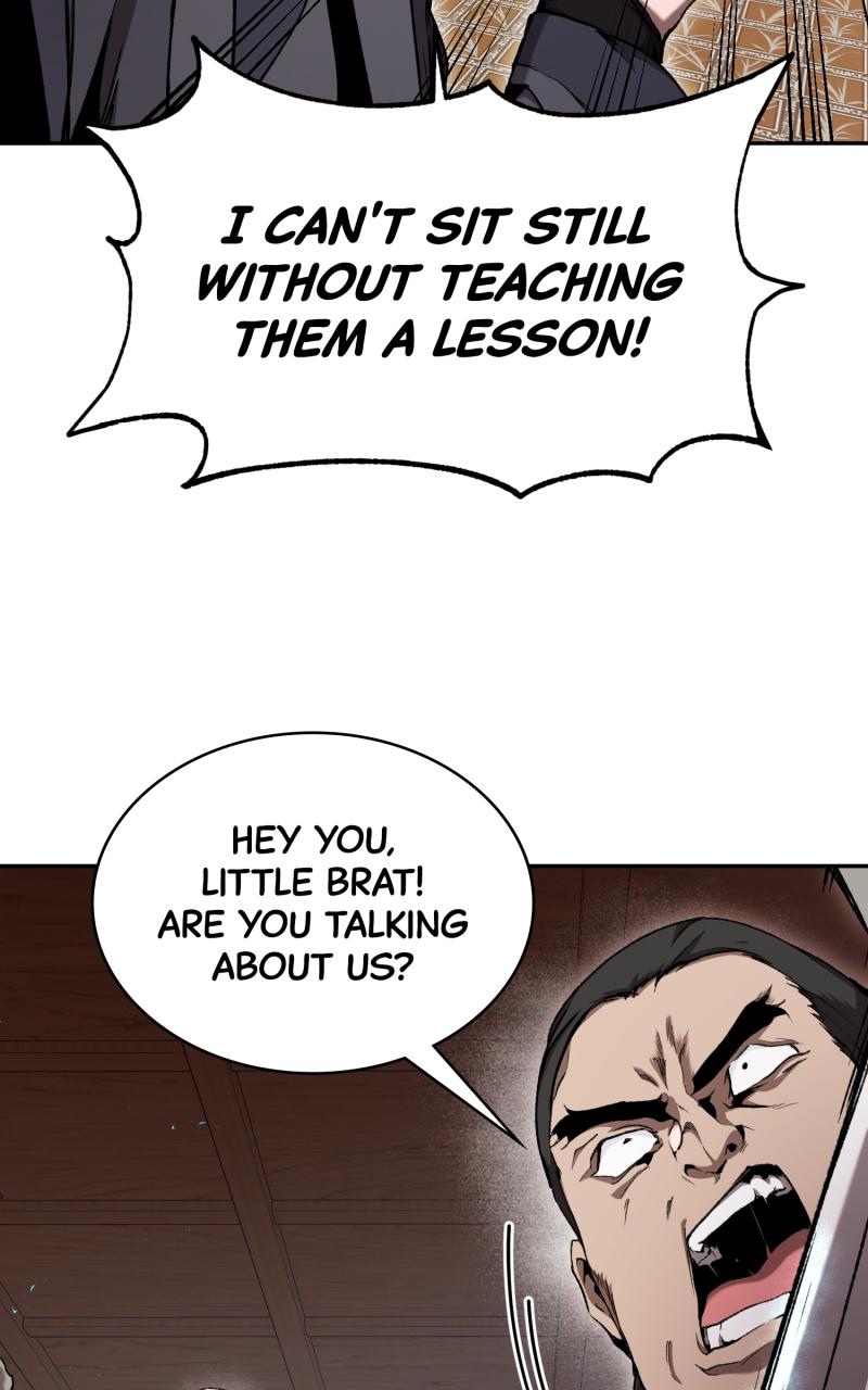 The Reluctant Demon Cult Leader Chap 7 - Next Chap 8