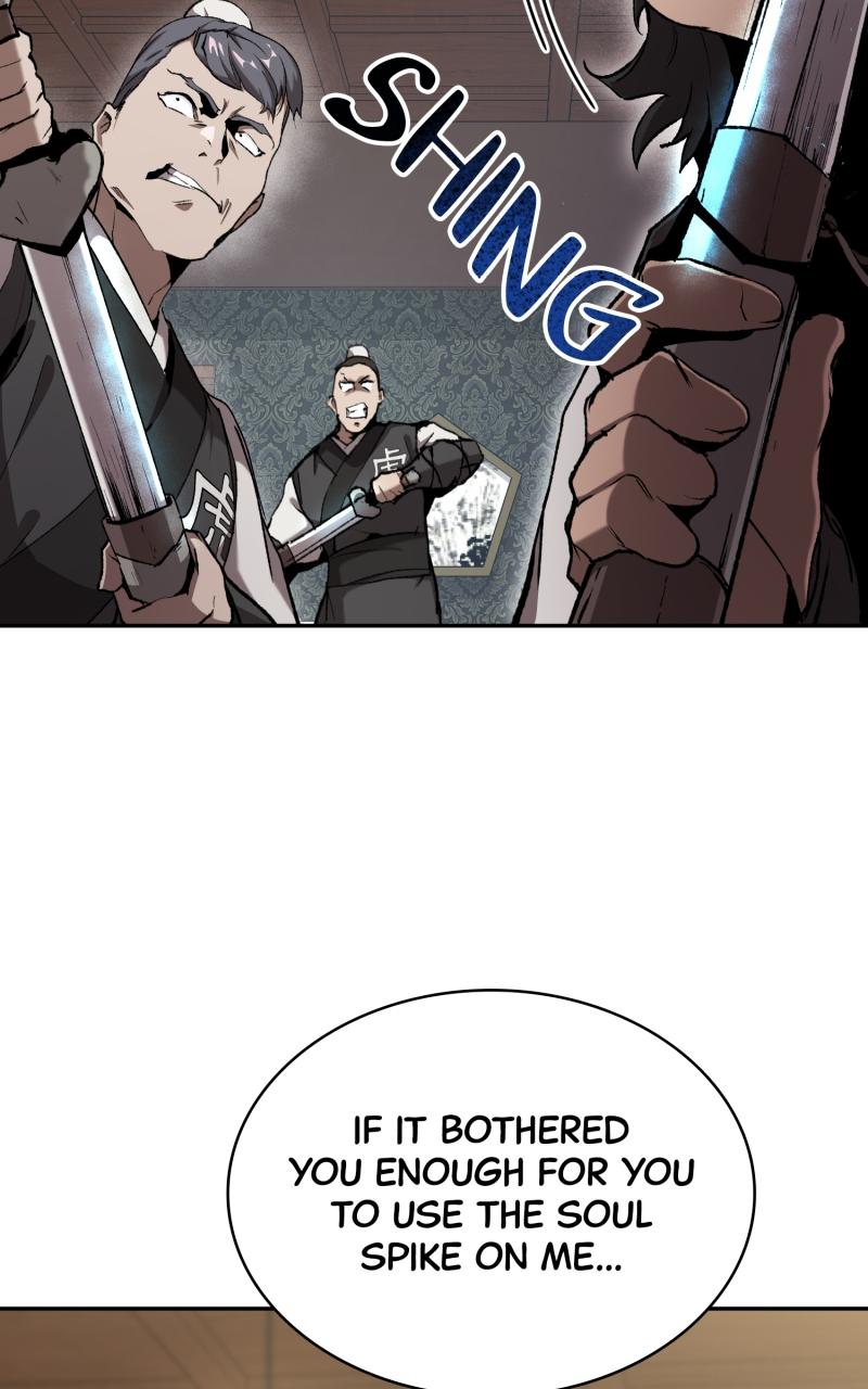 The Reluctant Demon Cult Leader Chap 7 - Next Chap 8