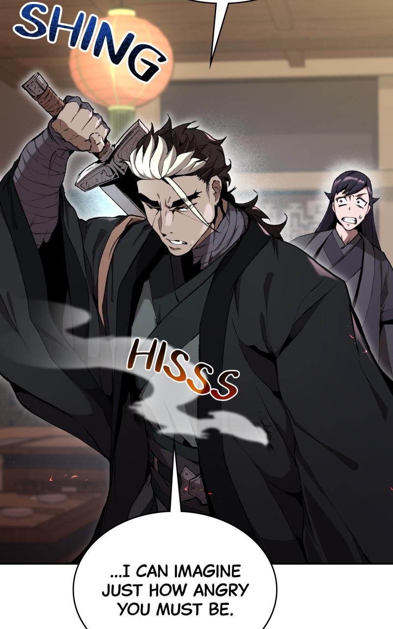 The Reluctant Demon Cult Leader Chap 7 - Next Chap 8