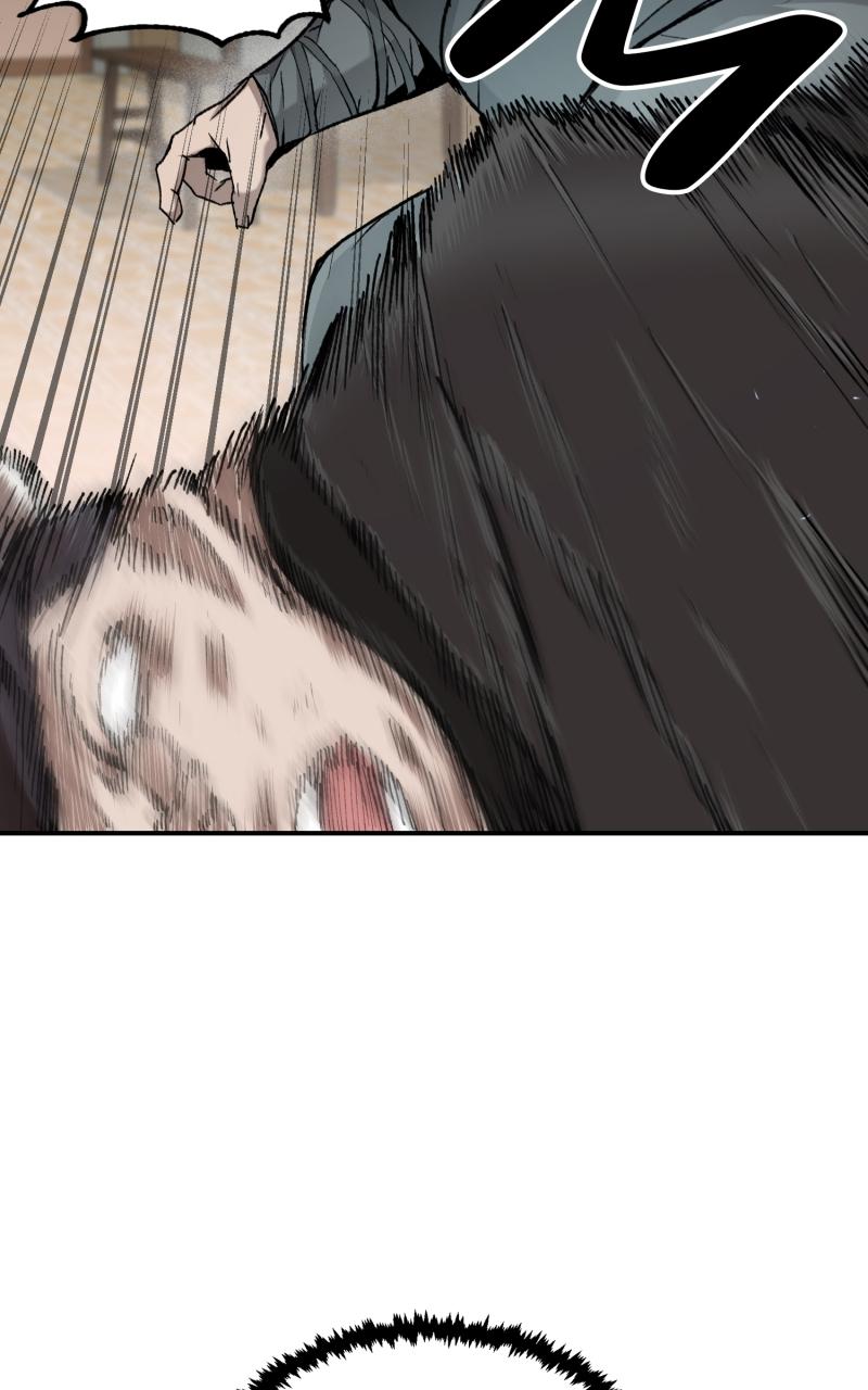 The Reluctant Demon Cult Leader Chap 7 - Next Chap 8
