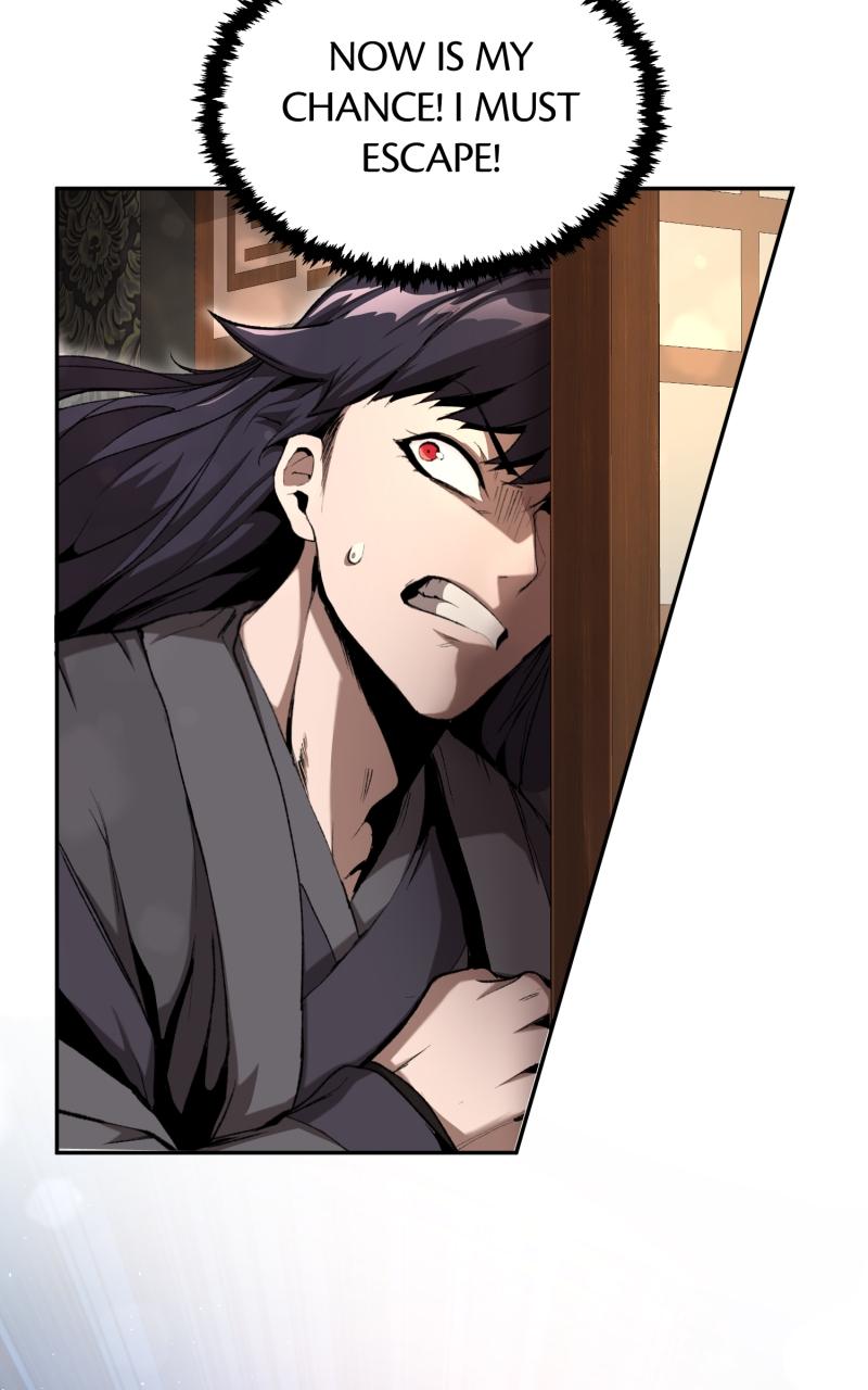 The Reluctant Demon Cult Leader Chap 7 - Next Chap 8