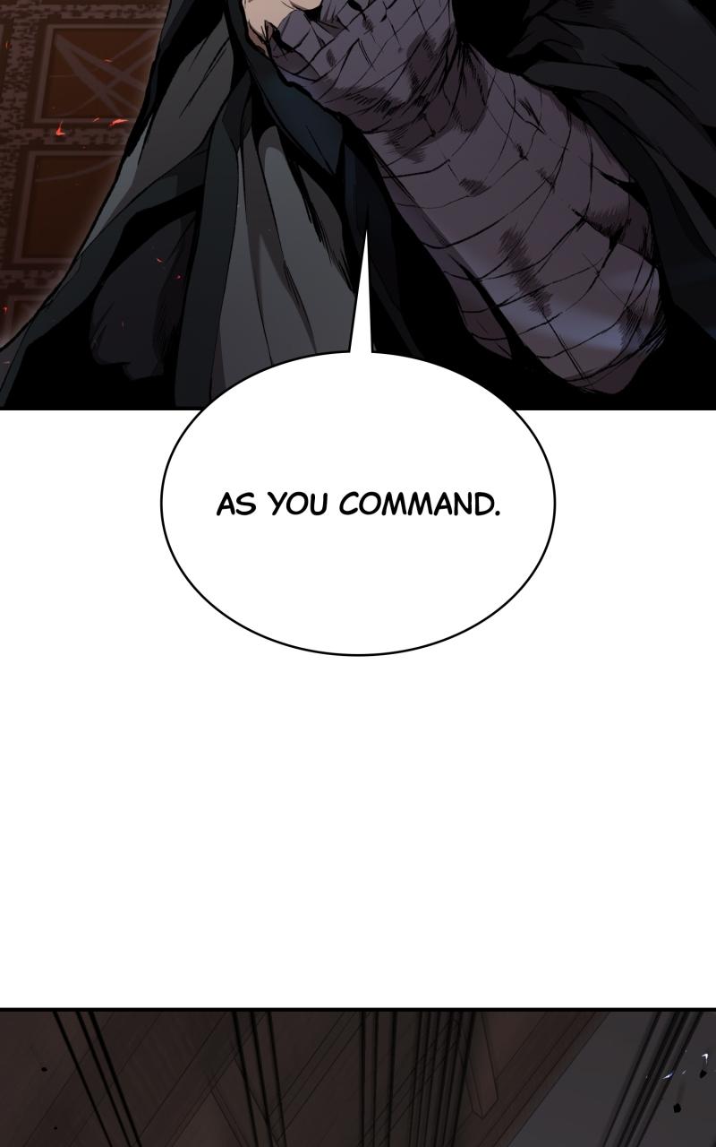 The Reluctant Demon Cult Leader Chap 7 - Next Chap 8