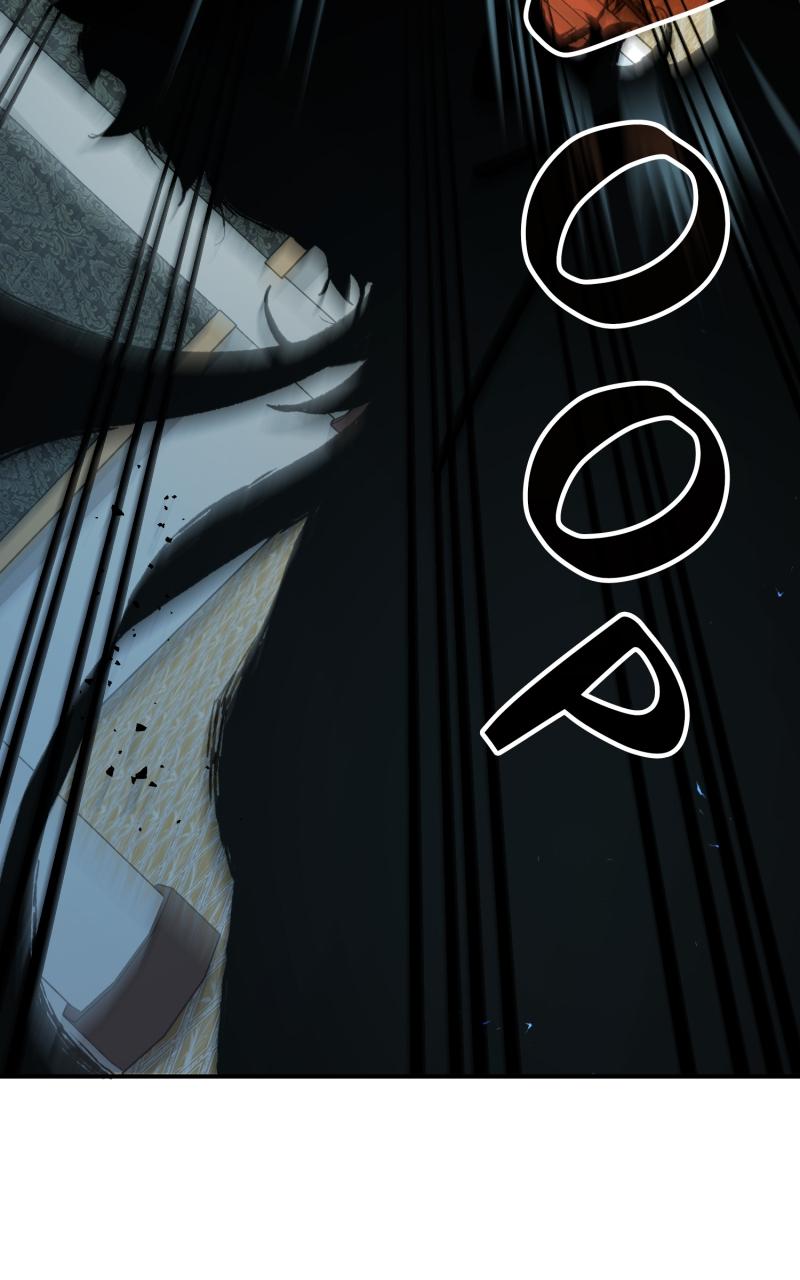 The Reluctant Demon Cult Leader Chap 7 - Next Chap 8