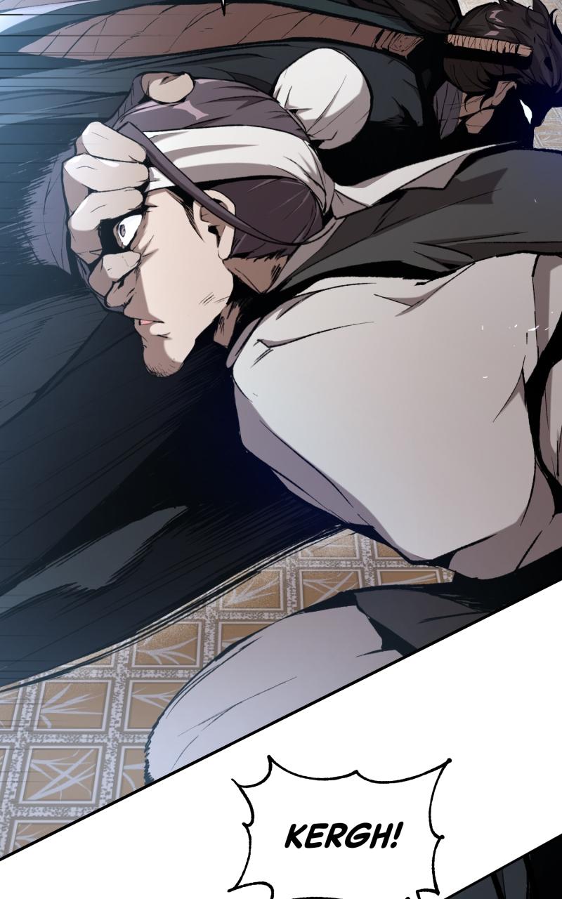 The Reluctant Demon Cult Leader Chap 7 - Next Chap 8