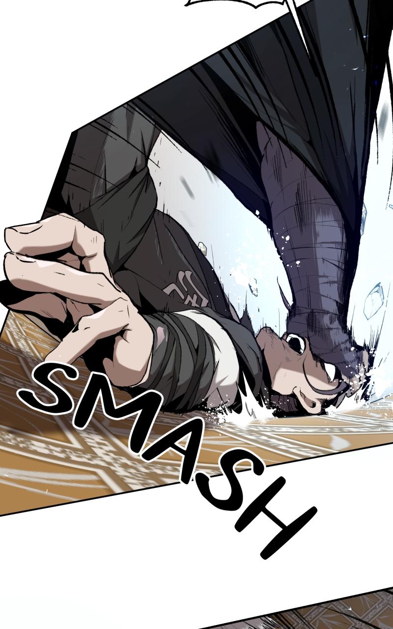 The Reluctant Demon Cult Leader Chap 7 - Next Chap 8