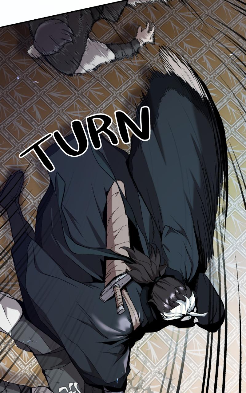 The Reluctant Demon Cult Leader Chap 7 - Next Chap 8