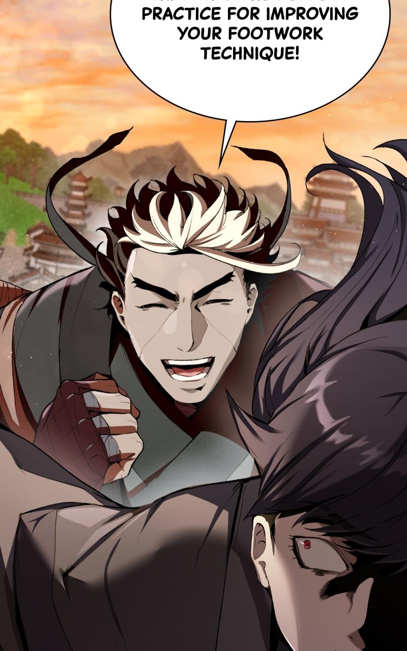 The Reluctant Demon Cult Leader Chap 7 - Next Chap 8