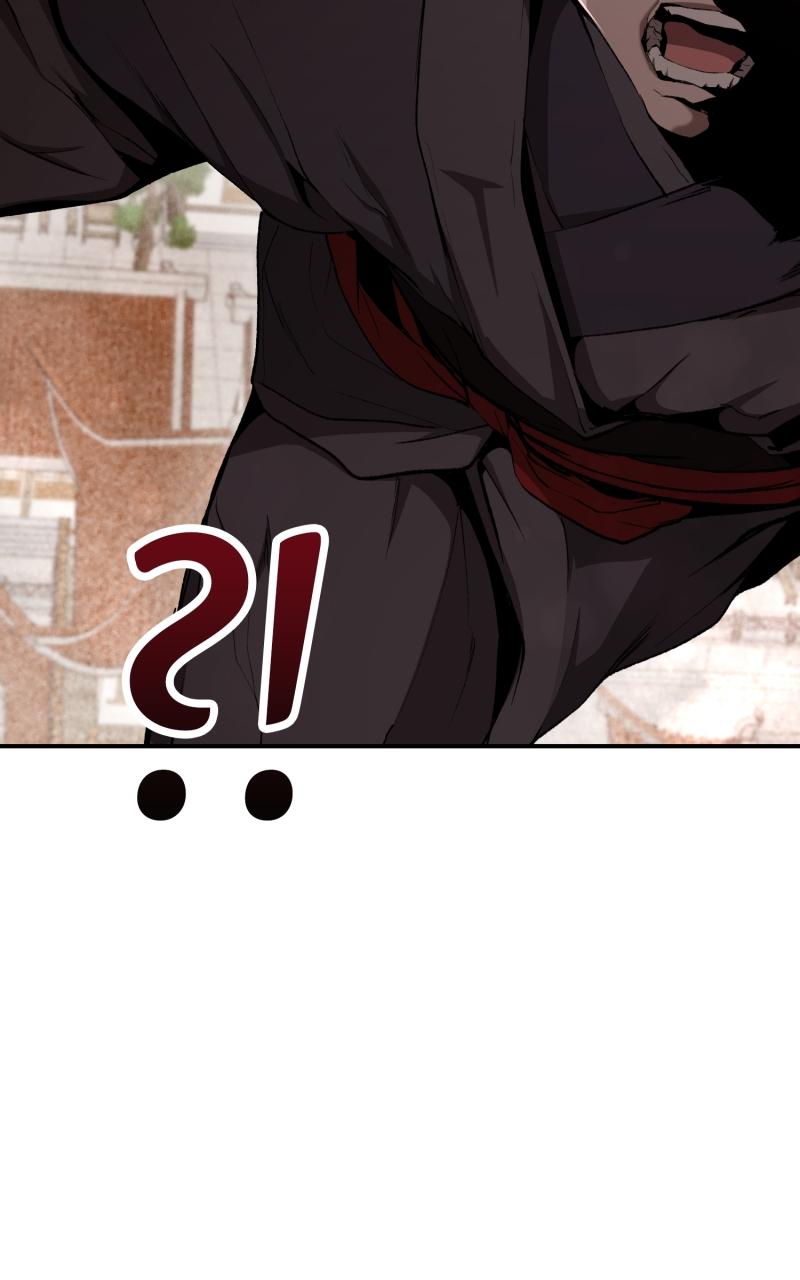 The Reluctant Demon Cult Leader Chap 7 - Next Chap 8