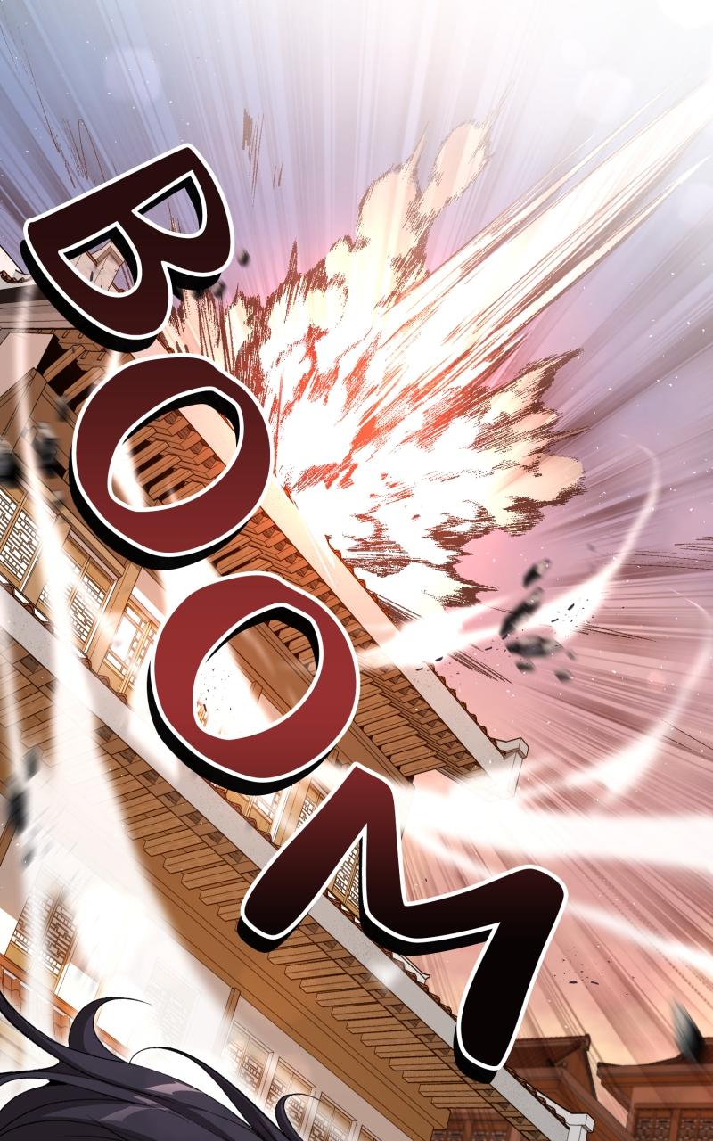 The Reluctant Demon Cult Leader Chap 7 - Next Chap 8