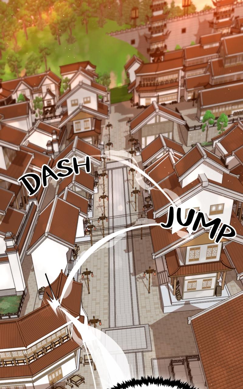 The Reluctant Demon Cult Leader Chap 7 - Next Chap 8