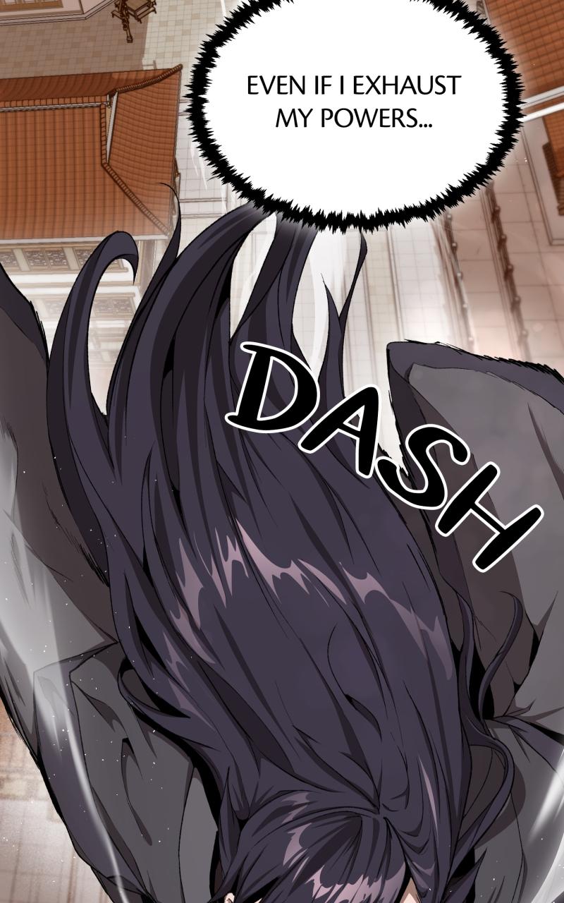 The Reluctant Demon Cult Leader Chap 7 - Next Chap 8