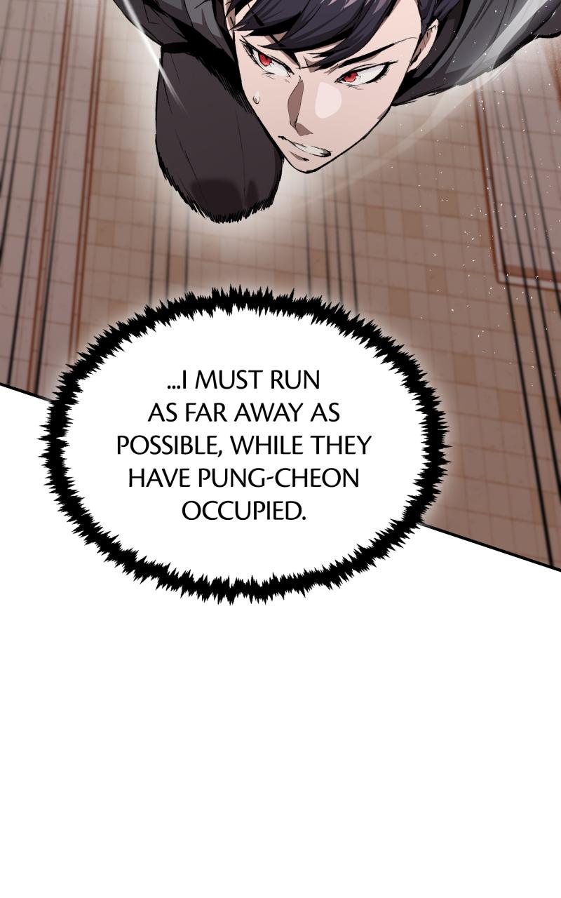 The Reluctant Demon Cult Leader Chap 7 - Next Chap 8