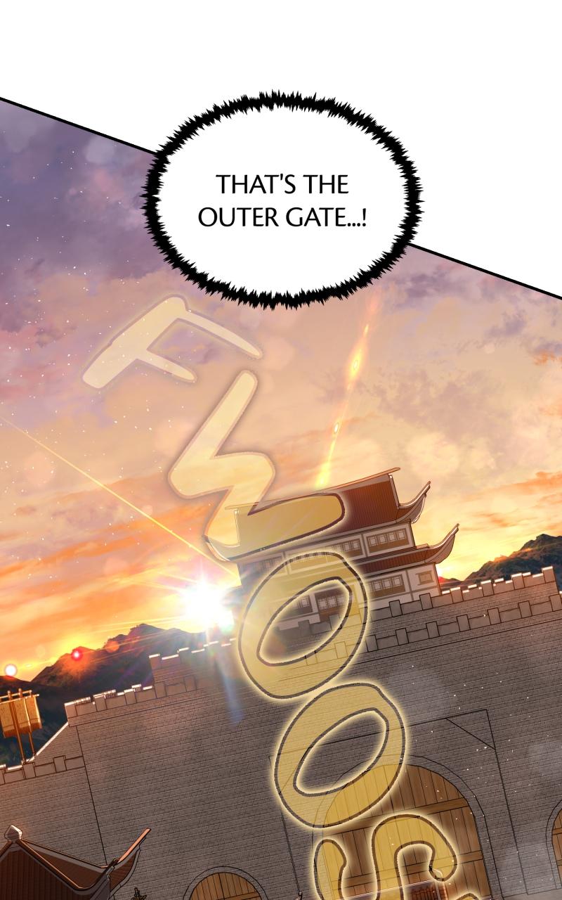 The Reluctant Demon Cult Leader Chap 7 - Next Chap 8