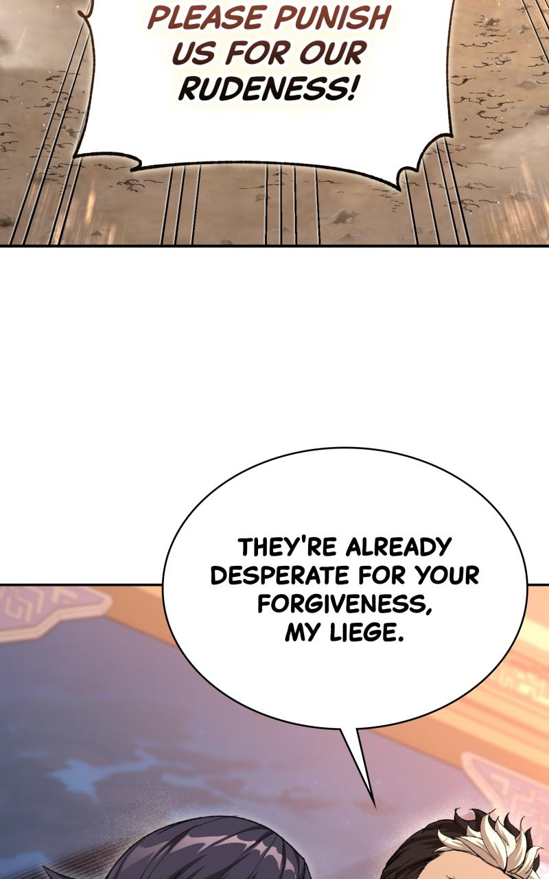 The Reluctant Demon Cult Leader Chap 7 - Next Chap 8
