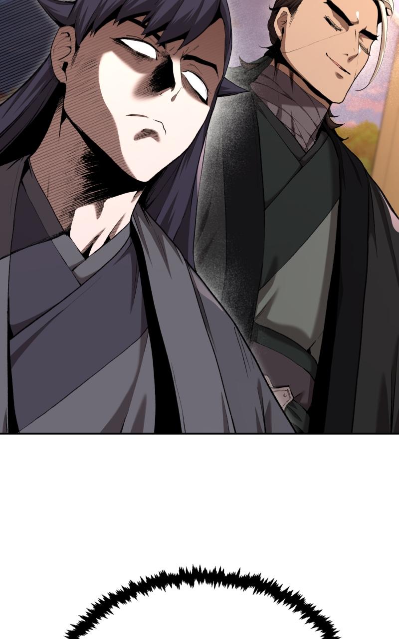 The Reluctant Demon Cult Leader Chap 7 - Next Chap 8