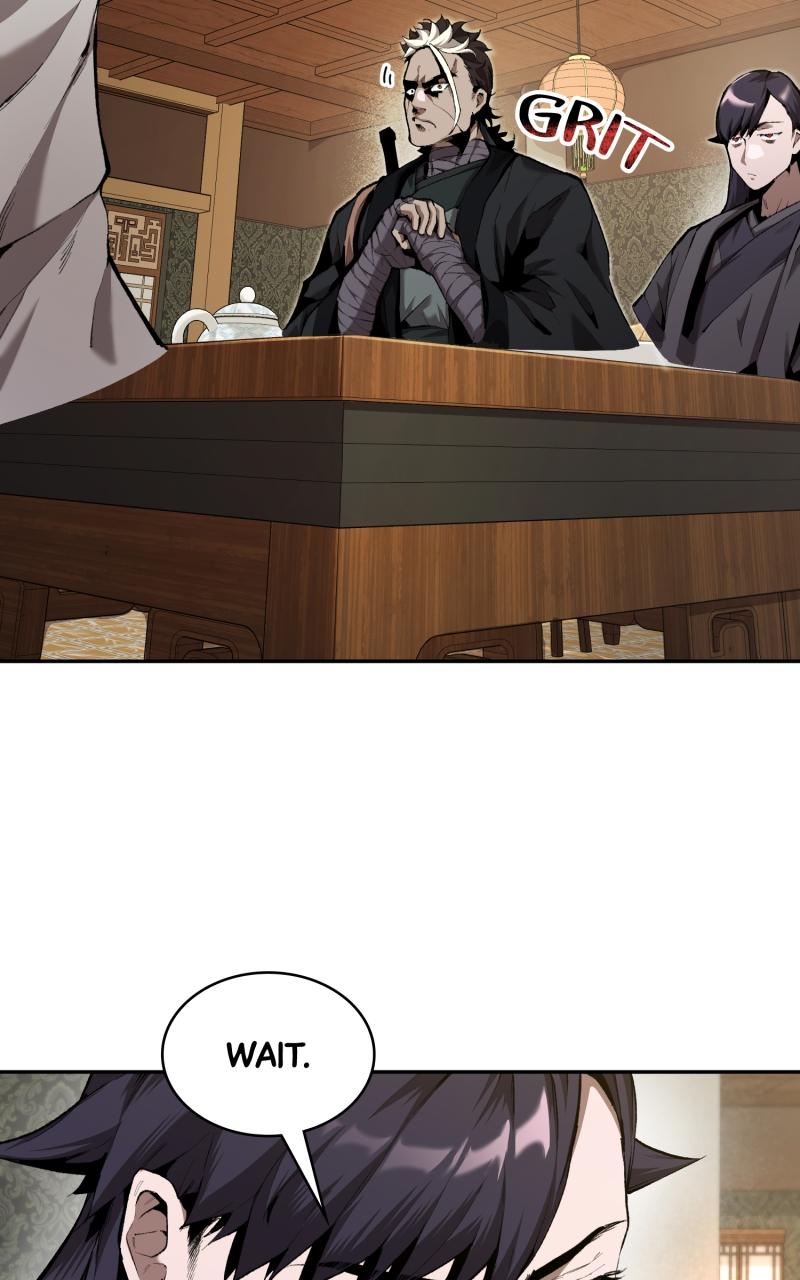 The Reluctant Demon Cult Leader Chap 7 - Next Chap 8