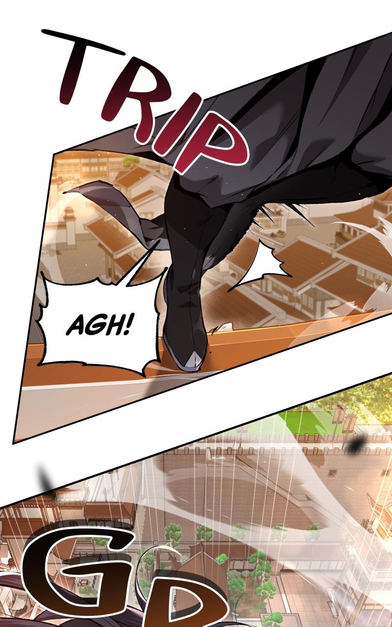 The Reluctant Demon Cult Leader Chap 7 - Next Chap 8