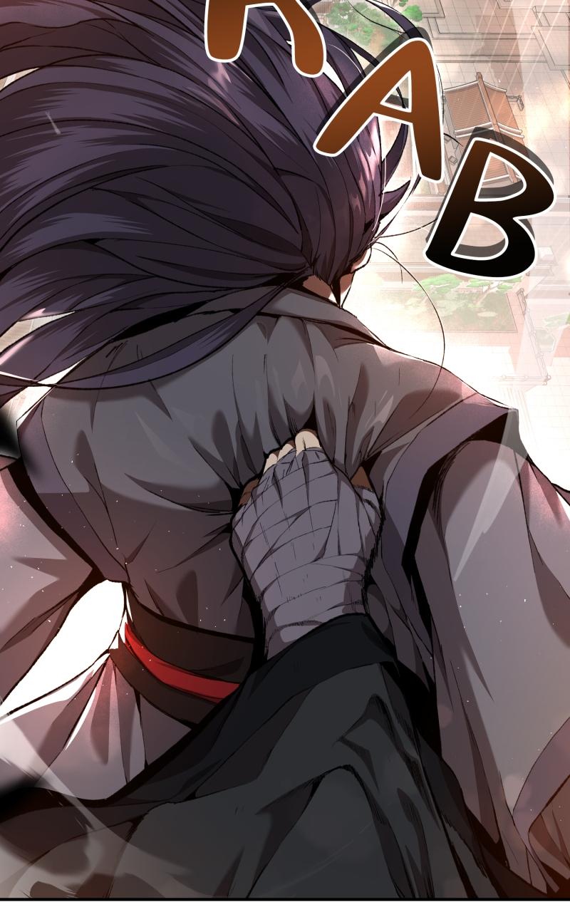 The Reluctant Demon Cult Leader Chap 7 - Next Chap 8