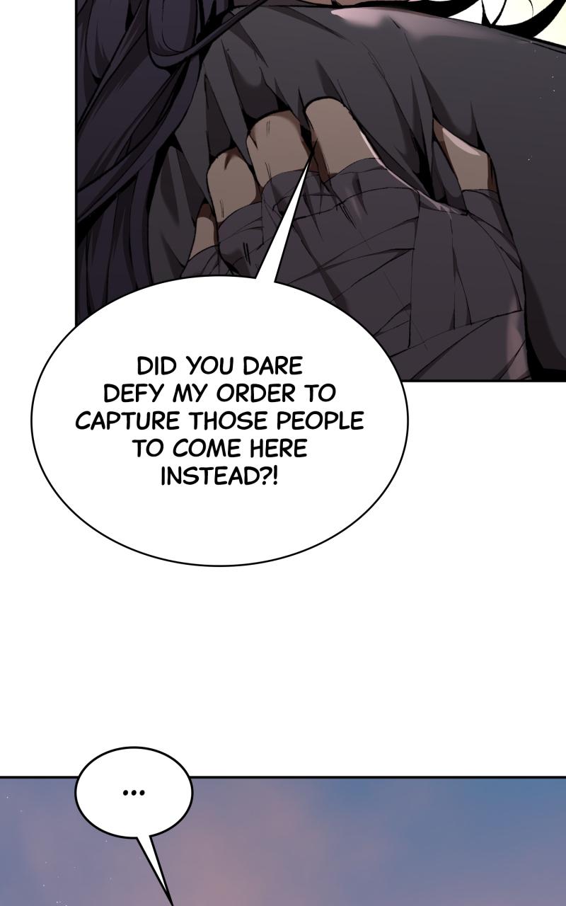 The Reluctant Demon Cult Leader Chap 7 - Next Chap 8